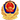 庄闲和游戏
